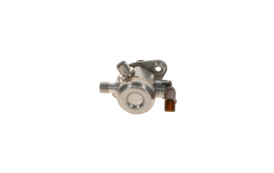 High Pressure Pump HDP-5-EVO Bosch