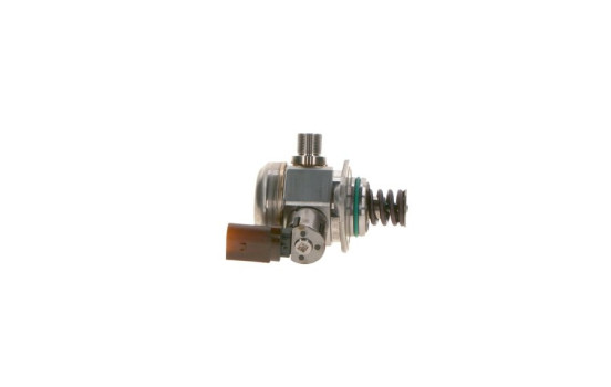 High Pressure Pump HDP-5-EVO Bosch, Image 2