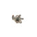 High Pressure Pump HDP-5-EVO Bosch, Thumbnail 3