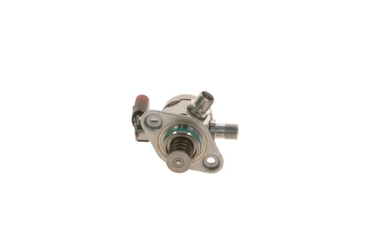 High Pressure Pump HDP-5-EVO Bosch, Image 3