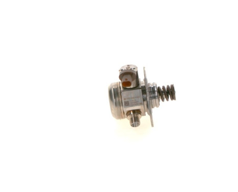 High Pressure Pump HDP-5-EVO Bosch