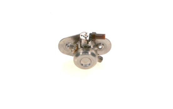 High Pressure Pump HDP-5-EVO Bosch, Image 4