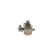 High Pressure Pump HDP-5-PE Bosch, Thumbnail 3