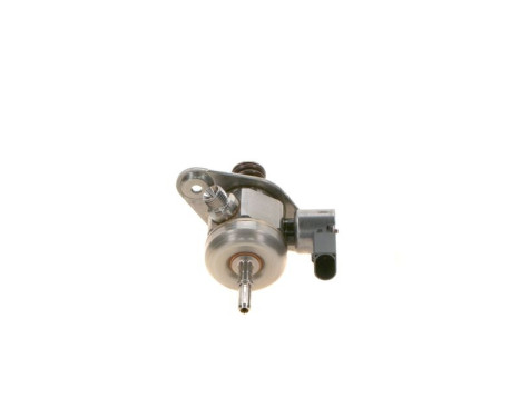High Pressure Pump HDP-5-PE Bosch