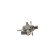 High Pressure Pump HDP-5-PE Bosch, Thumbnail 2