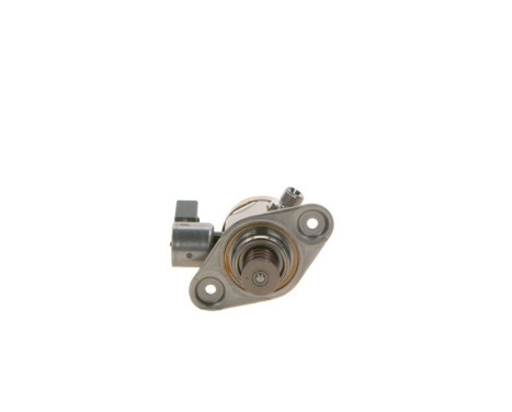 High Pressure Pump HDP-5-PE Bosch, Image 3