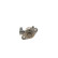 High Pressure Pump HDP-5-PE Bosch, Thumbnail 3