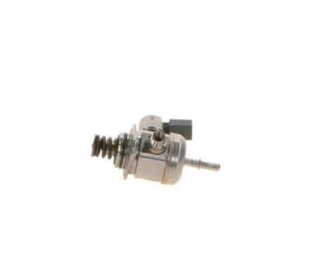 High Pressure Pump HDP-5-PE Bosch, Image 4