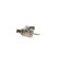 High Pressure Pump HDP-5-PE Bosch, Thumbnail 4