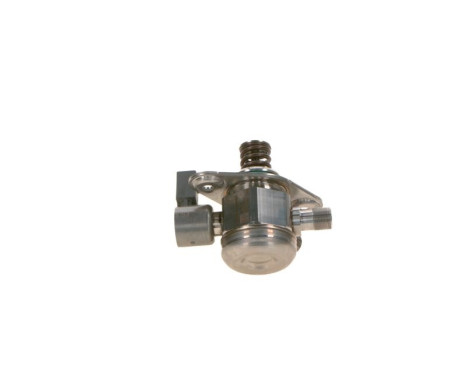 High Pressure Pump HDP-5-PE Bosch, Image 3