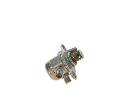 High Pressure Pump HDP-5-PE Bosch, Image 4