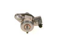 High Pressure Pump HDP-5-PE Bosch