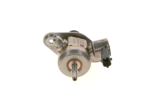 High Pressure Pump HDP-5-PE Bosch