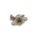 High Pressure Pump HDP-5-PE Bosch, Thumbnail 3