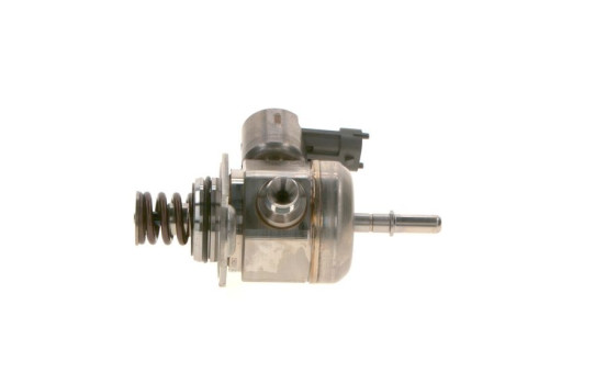 High Pressure Pump HDP-5-PE Bosch, Image 4