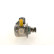 High Pressure Pump HDP-5-PE Bosch, Thumbnail 2