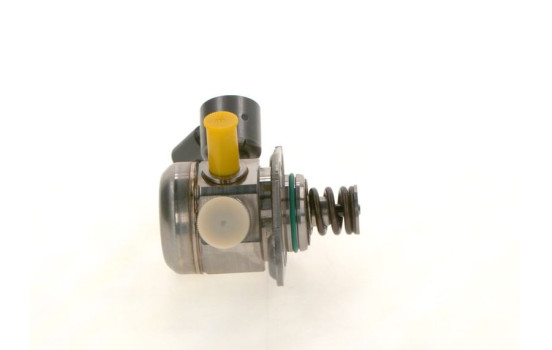 High Pressure Pump HDP-5-PE Bosch, Image 2