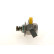 High Pressure Pump HDP-5-PE Bosch, Thumbnail 4