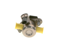 High Pressure Pump HDP-5-PE Bosch