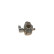 High Pressure Pump HDP-5-PE Bosch, Thumbnail 3