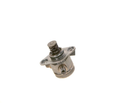 High Pressure Pump HDP-5-PE Bosch, Image 4