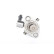 High Pressure Pump HDP-5-PE Bosch, Thumbnail 3