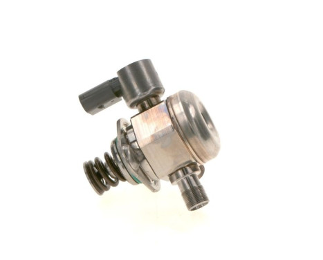 High Pressure Pump HDP-5-PE Bosch, Image 2