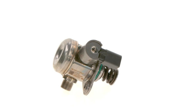 High Pressure Pump HDP-5-PE Bosch, Image 4