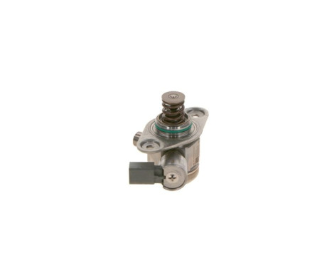 High Pressure Pump HDP-5-PE Bosch, Image 2