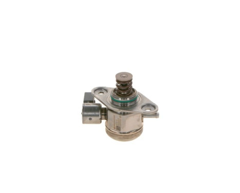 High Pressure Pump HDP-5-PE Bosch, Image 3