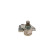 High Pressure Pump HDP-5-PE Bosch, Thumbnail 3