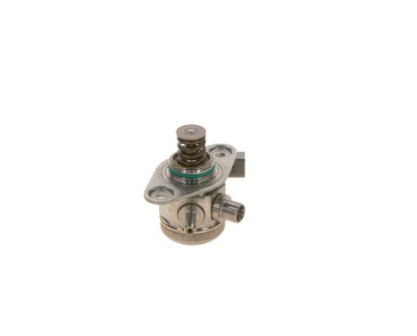 High Pressure Pump HDP-5-PE Bosch, Image 4