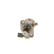 High Pressure Pump HDP-5-PE Bosch, Thumbnail 2