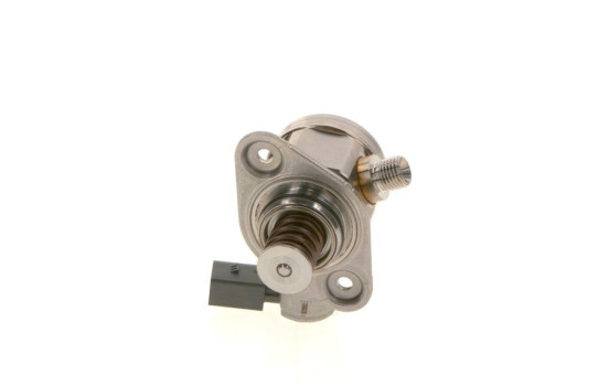 High Pressure Pump HDP-5-PE Bosch, Image 2