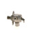 High Pressure Pump HDP-5-PE Bosch, Thumbnail 3