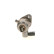 High Pressure Pump HDP-5-PE Bosch, Thumbnail 4