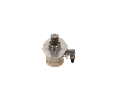 High Pressure Pump HDP-5-PE Bosch