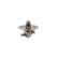 High Pressure Pump HDP-5-PE Bosch, Thumbnail 2