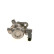 High Pressure Pump HDP-5-PE Bosch
