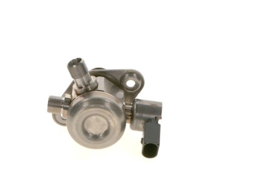 High Pressure Pump HDP-5-PE Bosch