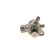 High Pressure Pump HDP-5-PE Bosch, Thumbnail 3