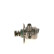 High Pressure Pump HDP-5-PE Bosch, Thumbnail 4