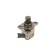 High Pressure Pump HDP-5-PE Bosch, Thumbnail 2