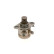 High Pressure Pump HDP-5-PE Bosch, Thumbnail 4