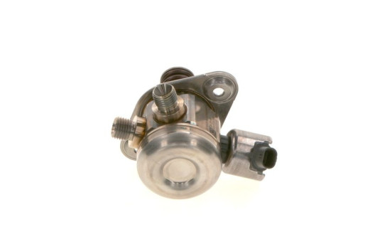 High Pressure Pump HDP-5-PE Bosch