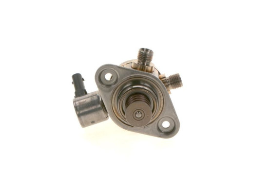 High Pressure Pump HDP-5-PE Bosch, Image 3