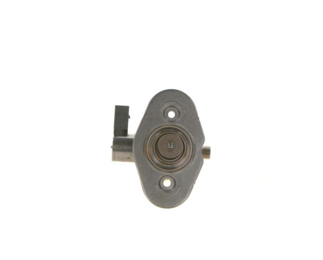 High Pressure Pump HDP-5-PE Bosch, Image 3
