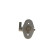 High Pressure Pump HDP-5-PE Bosch, Thumbnail 3