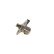 High Pressure Pump HDP-5-PE Bosch, Thumbnail 4