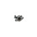 High Pressure Pump HDP-5-PE Bosch, Thumbnail 3